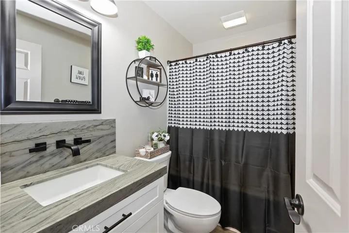 14233 San Antonio Drive, Rancho Cucamonga, California 91739