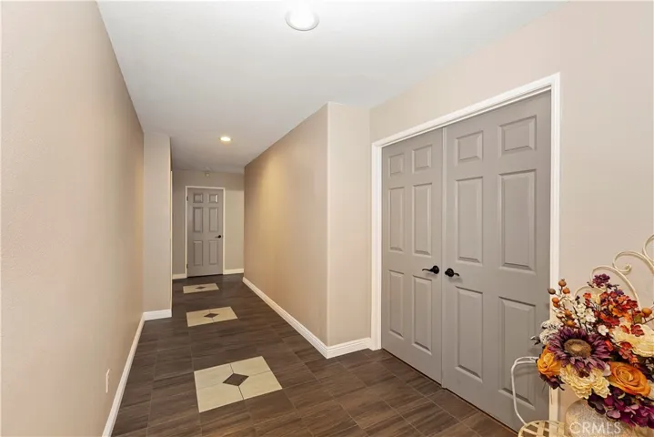 14233 San Antonio Drive, Rancho Cucamonga, California 91739