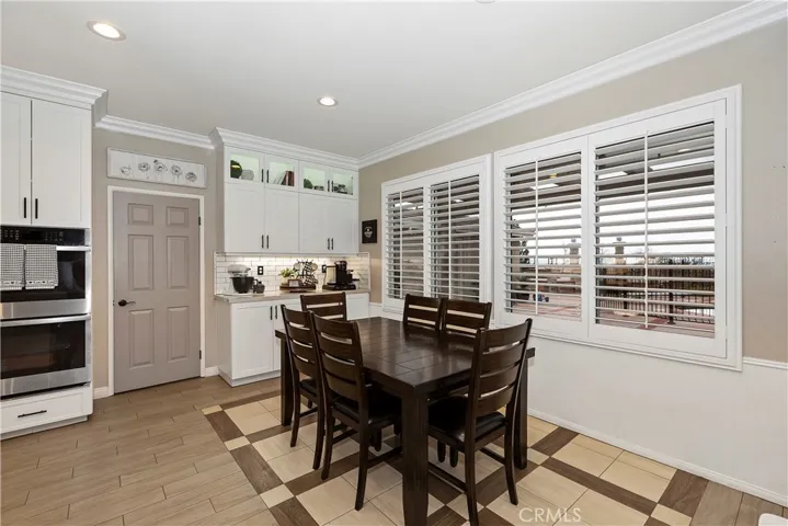 14233 San Antonio Drive, Rancho Cucamonga, California 91739