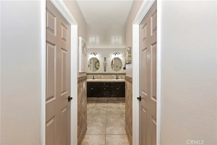 14233 San Antonio Drive, Rancho Cucamonga, California 91739