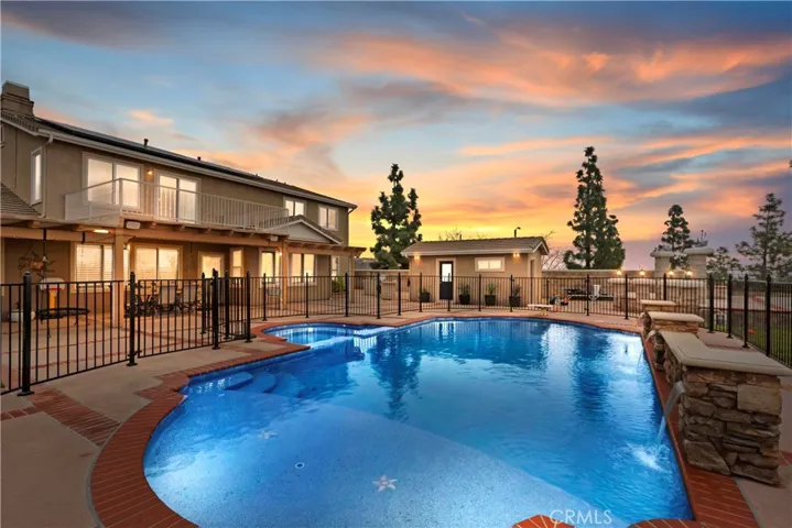 14233 San Antonio Drive, Rancho Cucamonga, California 91739