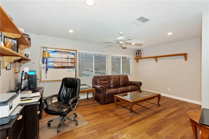 14233 San Antonio Drive, Rancho Cucamonga, California 91739