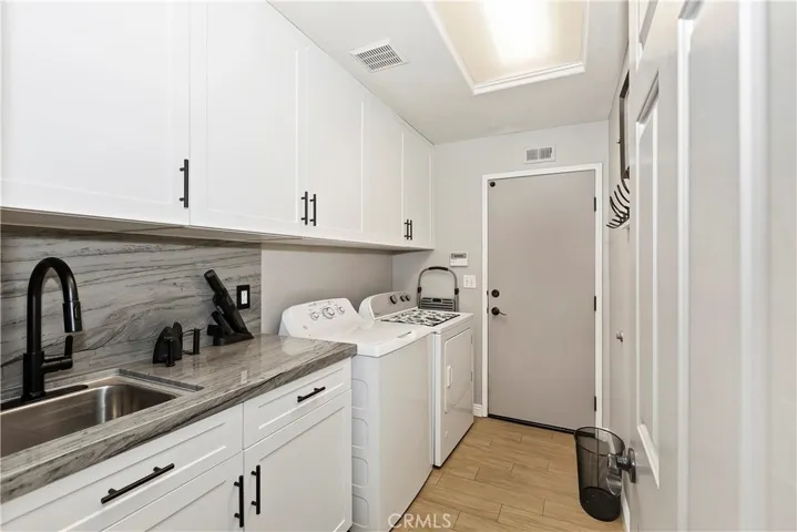 14233 San Antonio Drive, Rancho Cucamonga, California 91739