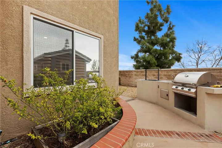 14233 San Antonio Drive, Rancho Cucamonga, California 91739