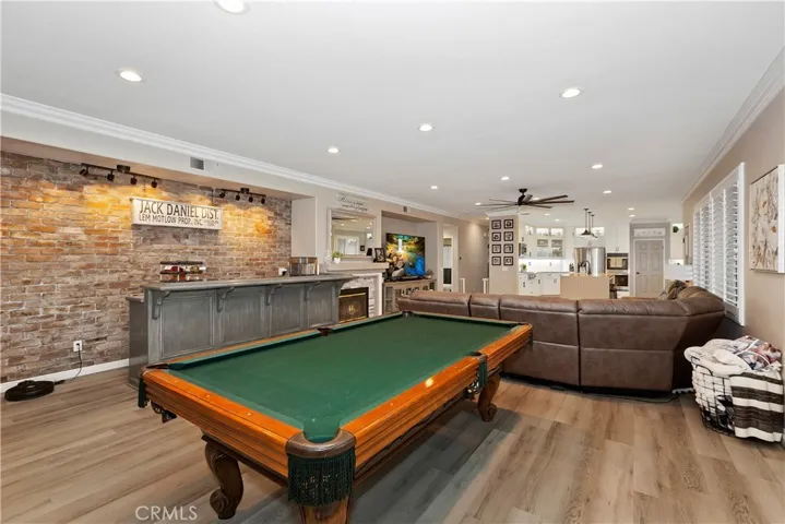 14233 San Antonio Drive, Rancho Cucamonga, California 91739