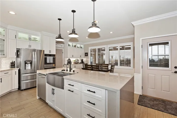 14233 San Antonio Drive, Rancho Cucamonga, California 91739