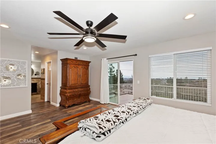 14233 San Antonio Drive, Rancho Cucamonga, California 91739