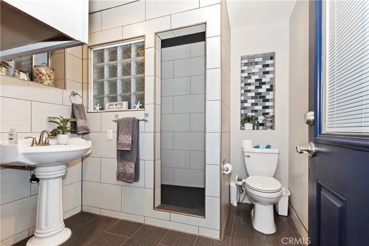 14233 San Antonio Drive, Rancho Cucamonga, California 91739
