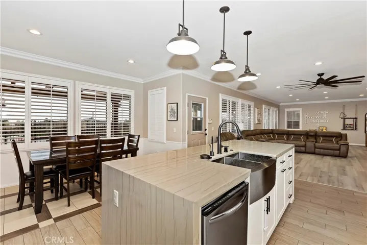 14233 San Antonio Drive, Rancho Cucamonga, California 91739