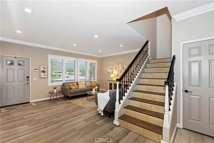 14233 San Antonio Drive, Rancho Cucamonga, California 91739