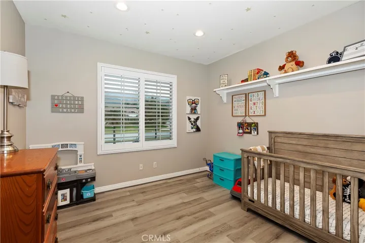14233 San Antonio Drive, Rancho Cucamonga, California 91739