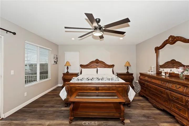 14233 San Antonio Drive, Rancho Cucamonga, California 91739