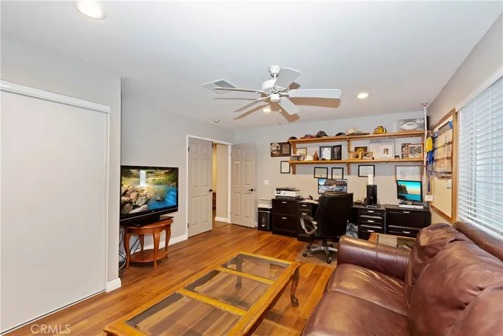 14233 San Antonio Drive, Rancho Cucamonga, California 91739