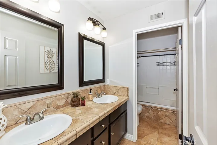 14233 San Antonio Drive, Rancho Cucamonga, California 91739