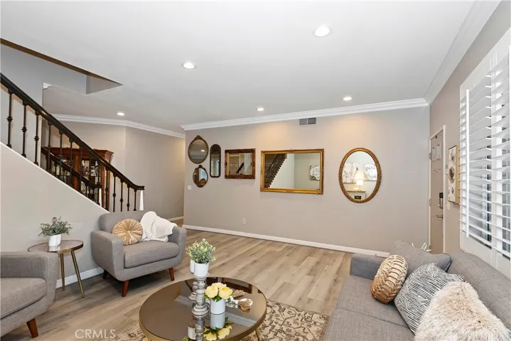 14233 San Antonio Drive, Rancho Cucamonga, California 91739