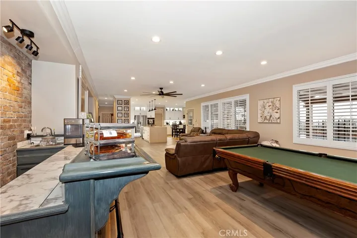 14233 San Antonio Drive, Rancho Cucamonga, California 91739