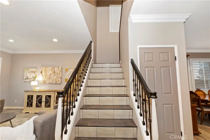 14233 San Antonio Drive, Rancho Cucamonga, California 91739