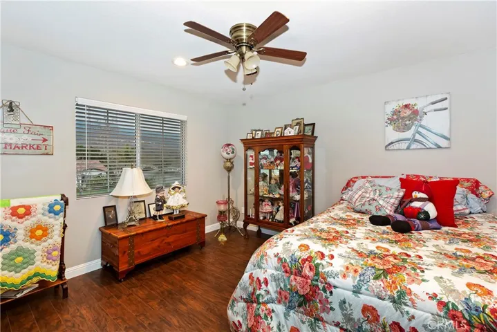 14233 San Antonio Drive, Rancho Cucamonga, California 91739