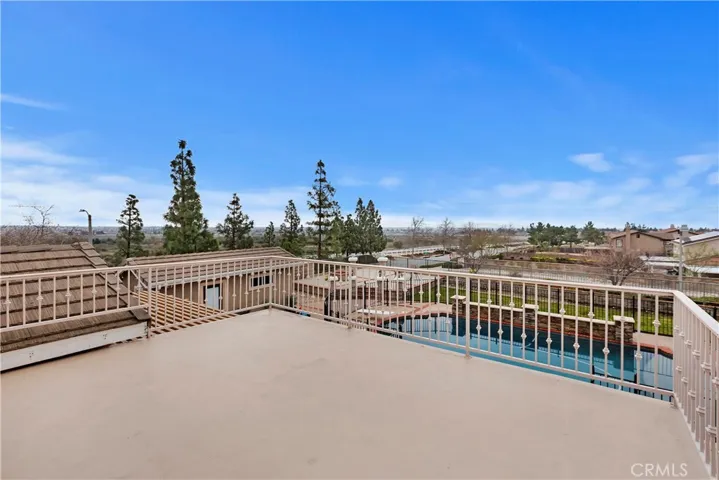 14233 San Antonio Drive, Rancho Cucamonga, California 91739