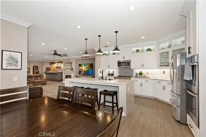 14233 San Antonio Drive, Rancho Cucamonga, California 91739