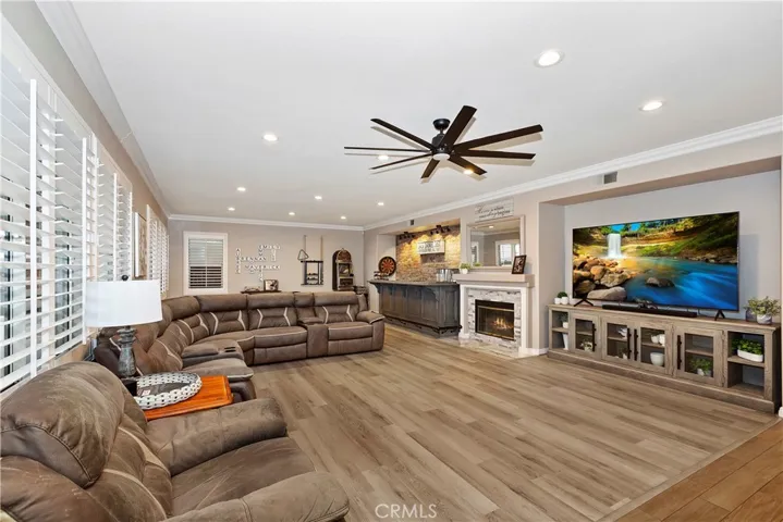 14233 San Antonio Drive, Rancho Cucamonga, California 91739