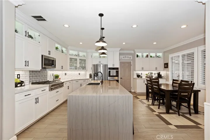 14233 San Antonio Drive, Rancho Cucamonga, California 91739