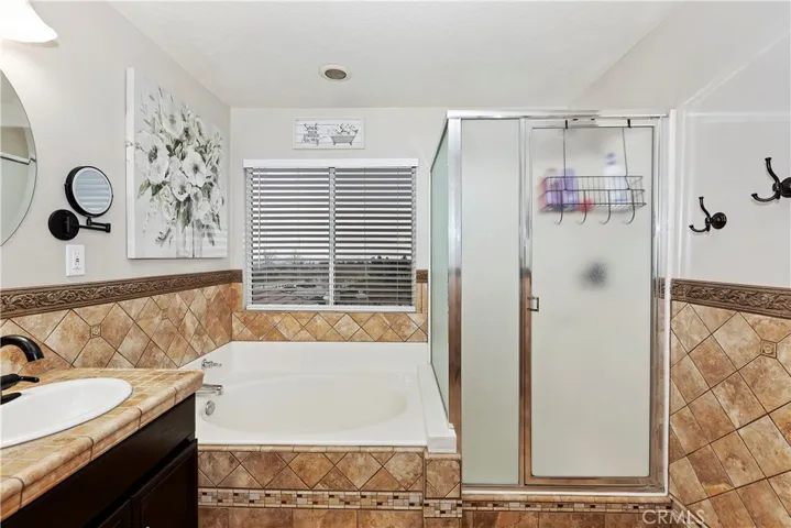 14233 San Antonio Drive, Rancho Cucamonga, California 91739