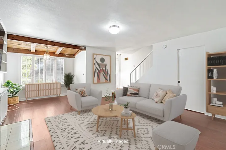 850 Arcadia Avenue 12, Arcadia, California 91007