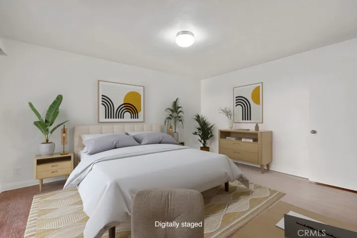 850 Arcadia Avenue 12, Arcadia, California 91007