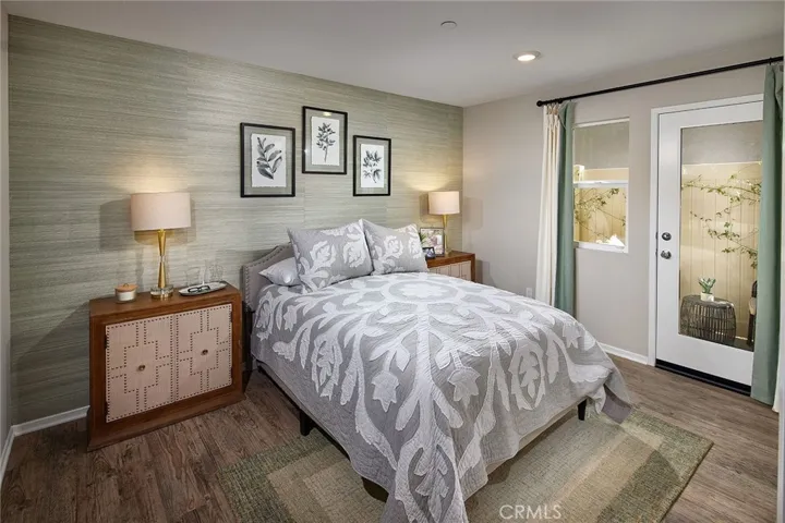 1445 Caprice Court, Hemet, California 92543