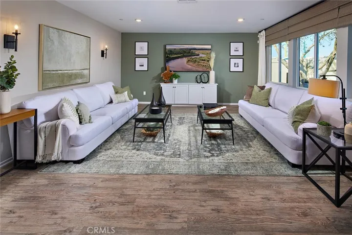 1445 Caprice Court, Hemet, California 92543