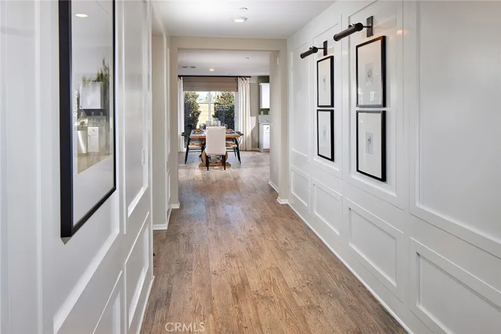 1445 Caprice Court, Hemet, California 92543
