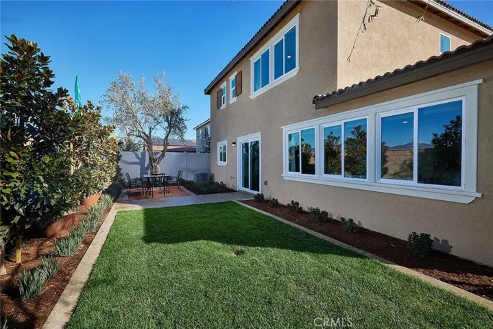 1445 Caprice Court, Hemet, California 92543