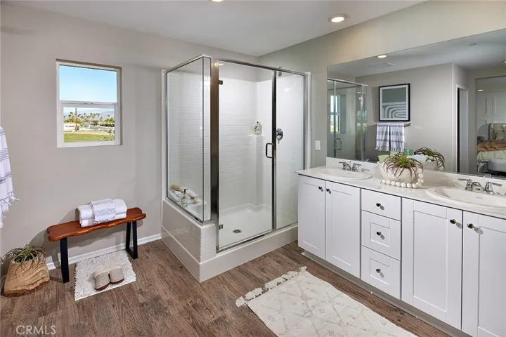 1445 Caprice Court, Hemet, California 92543