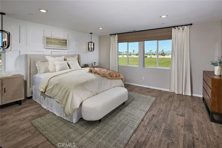 1445 Caprice Court, Hemet, California 92543