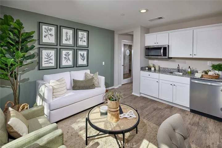 1445 Caprice Court, Hemet, California 92543