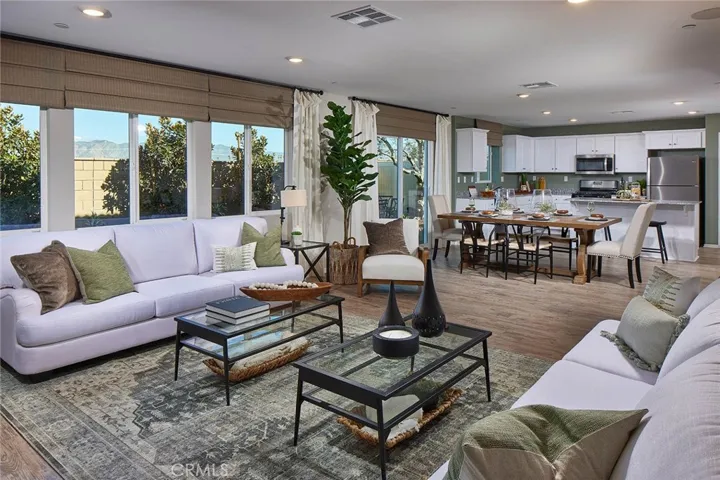 1445 Caprice Court, Hemet, California 92543