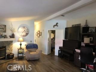 929 E Foothill Boulevard Unit 215, Upland, California 91786