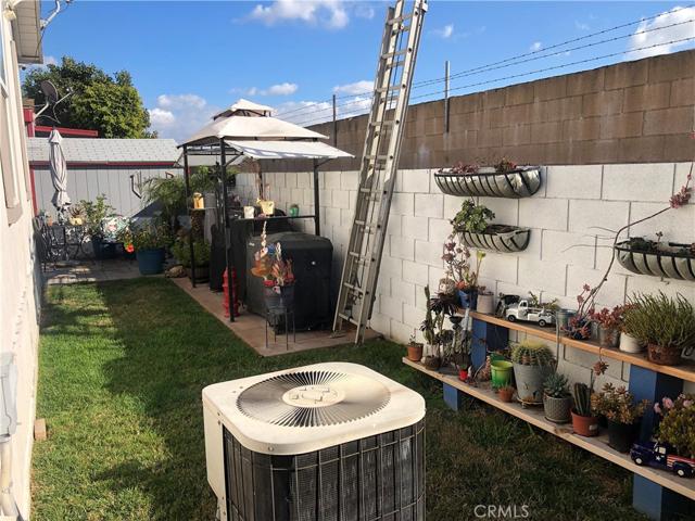 929 E Foothill Boulevard Unit 215, Upland, California 91786