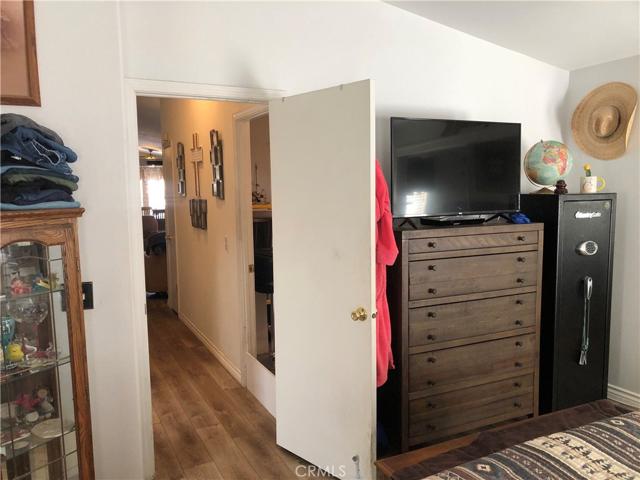 929 E Foothill Boulevard Unit 215, Upland, California 91786