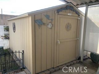 929 E Foothill Boulevard Unit 215, Upland, California 91786