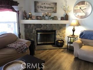 929 E Foothill Boulevard Unit 215, Upland, California 91786