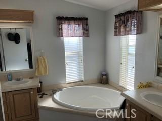 929 E Foothill Boulevard Unit 215, Upland, California 91786