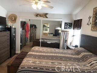 929 E Foothill Boulevard Unit 215, Upland, California 91786