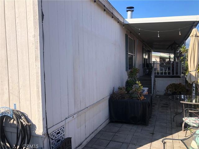 929 E Foothill Boulevard Unit 215, Upland, California 91786