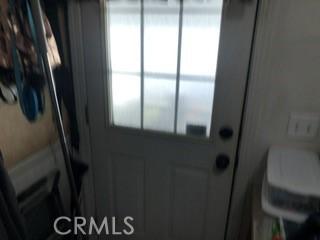929 E Foothill Boulevard Unit 215, Upland, California 91786