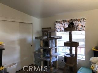 929 E Foothill Boulevard Unit 215, Upland, California 91786