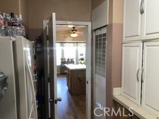 929 E Foothill Boulevard Unit 215, Upland, California 91786