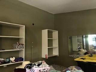 929 E Foothill Boulevard Unit 215, Upland, California 91786