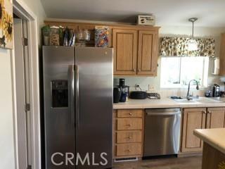 929 E Foothill Boulevard Unit 215, Upland, California 91786